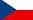 Czech