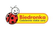 Biedronka
