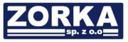 Zorka