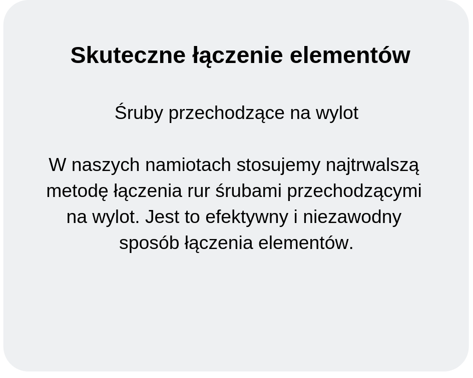laczenie elemenotw opis 