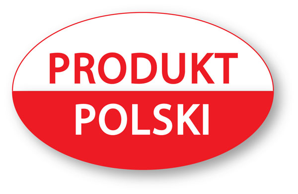 Namioty polskie