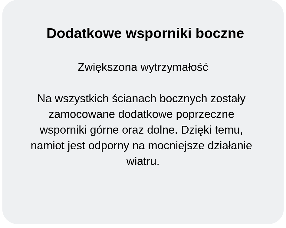 bok