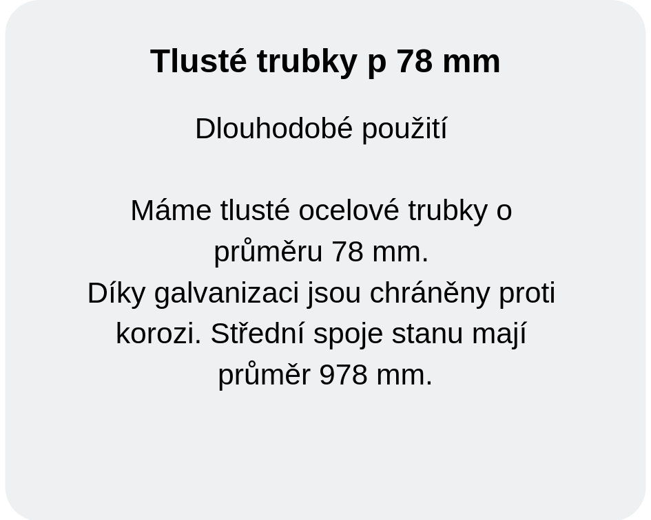 rury