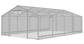 wentylacja
