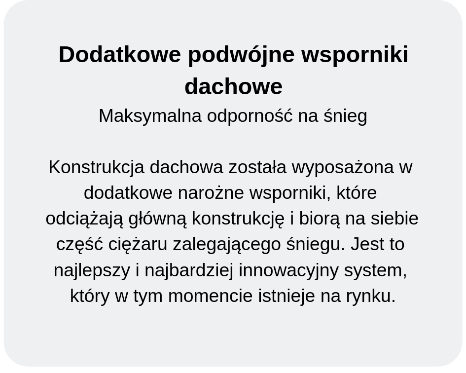 duble