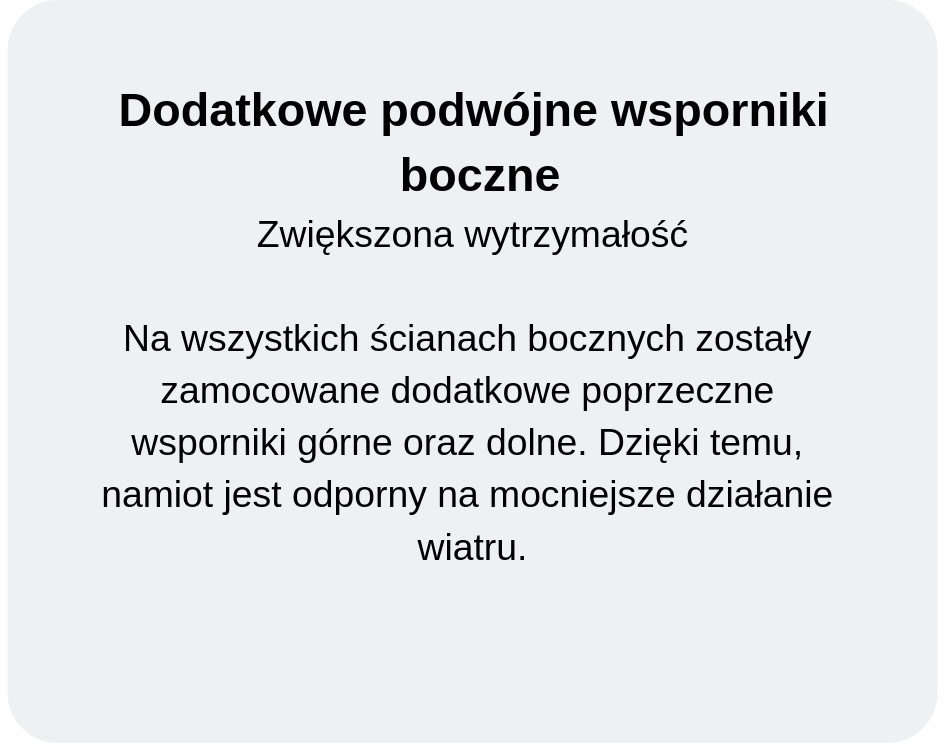 duble2