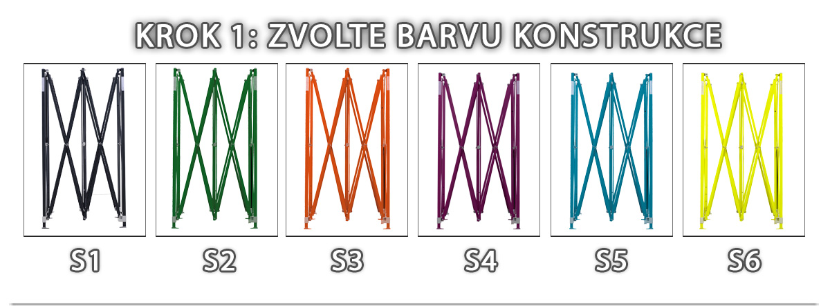 ram k nuzkoveho stanu