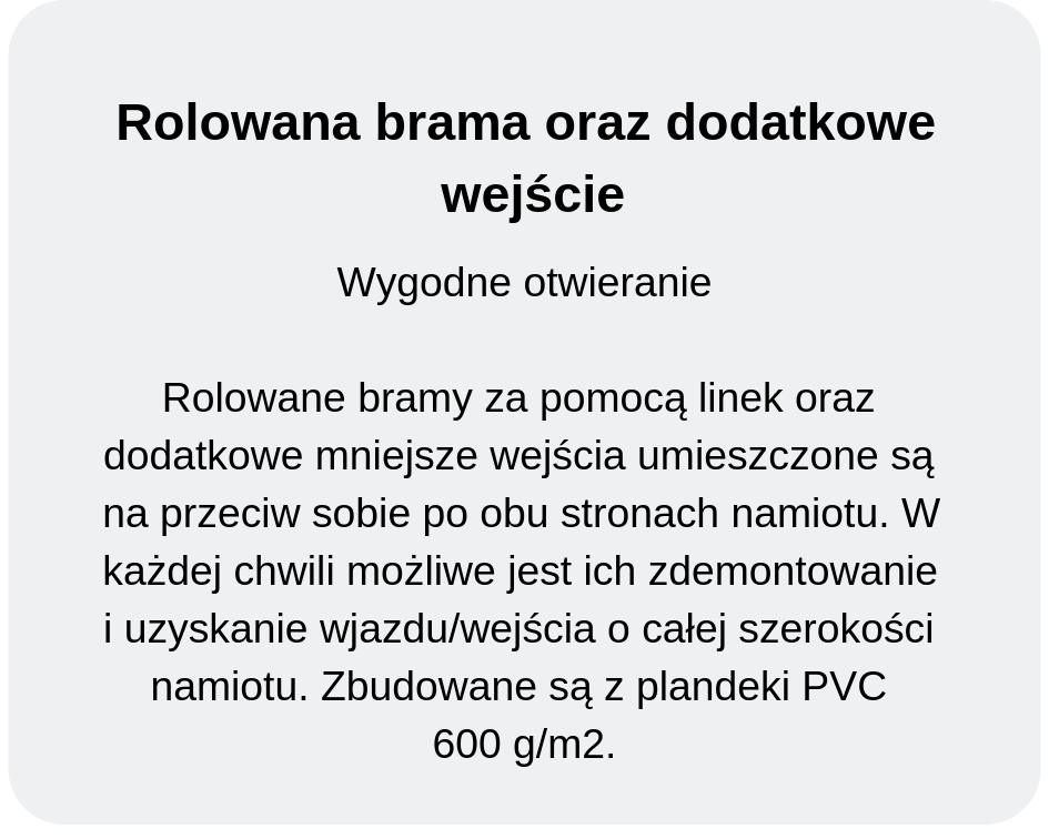 brama