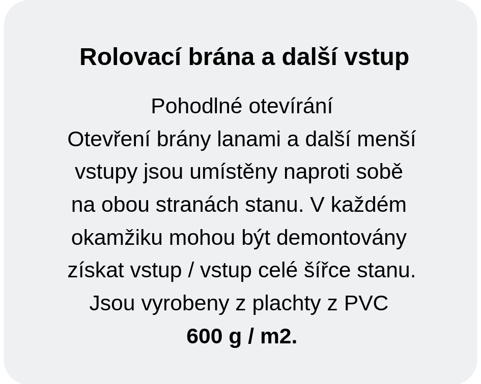 brama