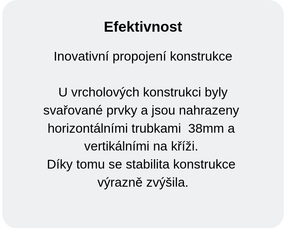 sk