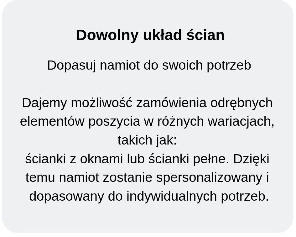 sciany