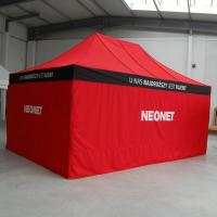 namiot